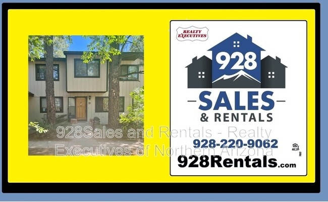 property at 823 W Birch Ave
