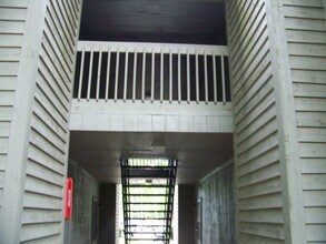 1878 Tryon Dr in Fayetteville, NC - Building Photo - Building Photo