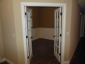 2009 Cecil St in Columbia, MO - Building Photo - Building Photo