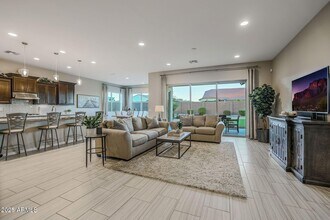 18626 W Elm St in Goodyear, AZ - Building Photo - Building Photo