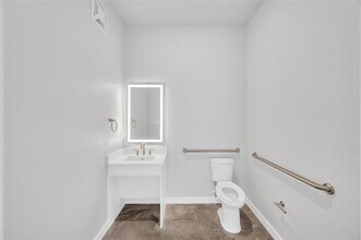 7300 Magnolia Pkwy in Pearland, TX - Building Photo - Building Photo