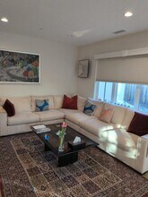 1103 Creed St in Milpitas, CA - Building Photo - Building Photo