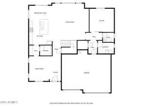 8810 S 55th Ln in Phoenix, AZ - Building Photo - Building Photo