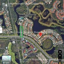 5112 Far Oak Cir in Sarasota, FL - Building Photo - Building Photo