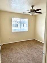 1295 S 1410 E in Provo, UT - Building Photo - Building Photo