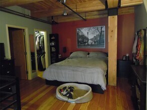 2955 Inca St in Denver, CO - Building Photo - Building Photo
