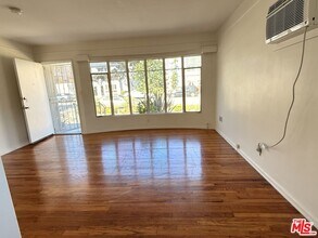 3947 Prospect Ave in Culver City, CA - Building Photo - Building Photo