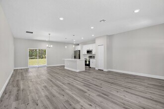 7938 N Maltese Dr in Citrus Springs, FL - Building Photo - Building Photo