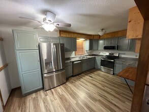 19304 S Marvin Rd in Barnett, MO - Building Photo - Building Photo