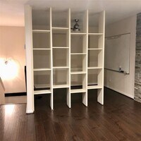 12410 Nectar Ct photo'