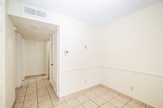 Buena Vida in Las Cruces, NM - Building Photo - Building Photo