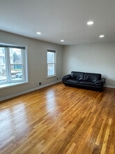 2 Andrew Ct, Unit 1 in Bloomfield, NJ - Foto de edificio - Building Photo