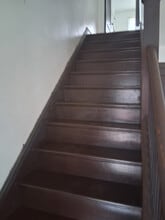 530 Lilley Ave in Columbus, OH - Building Photo - Building Photo