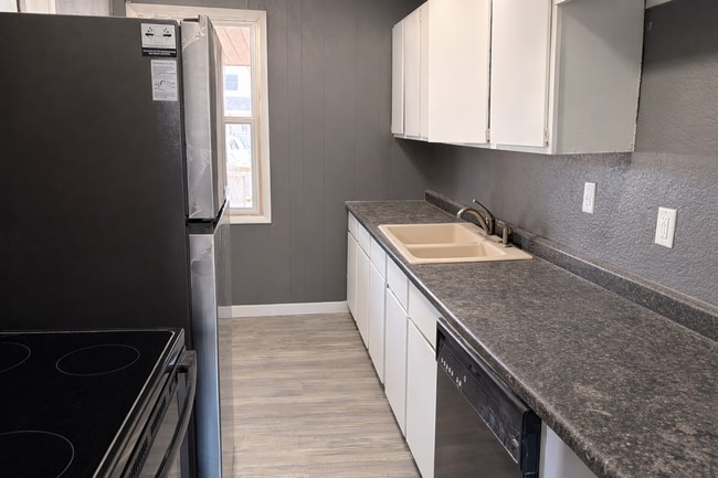 property at 35 O'Sage Ave