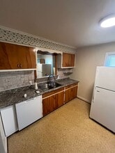 117 Northaven Terrace in Rochester, NY - Building Photo - Building Photo