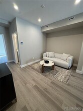 2660 S Delaware St in Denver, CO - Building Photo - Building Photo