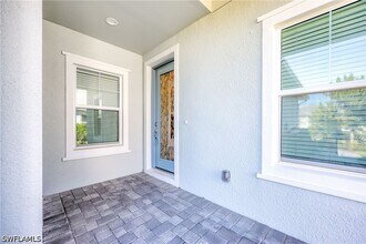 2373 Ariane Dr in Naples, FL - Building Photo - Building Photo