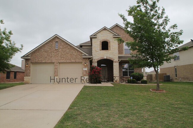 433 W Iowa Dr