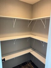 286 Patriot Ln in Collinston, LA - Building Photo - Building Photo