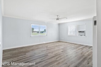 2884 La Salle Ave in Costa Mesa, CA - Building Photo - Building Photo