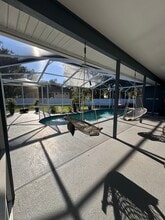 2547-2546 6 Point Ct in Lakeland, FL - Building Photo - Building Photo