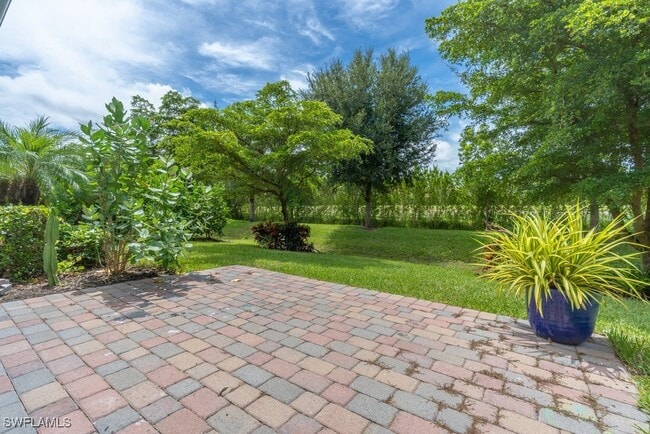 property at 16374 Barclay Ct