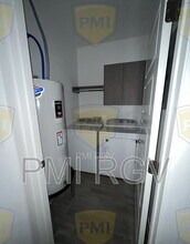 805 W Garrison Dr in Pharr, TX - Building Photo - Building Photo