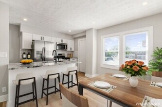 1264 S High St in Columbus, OH - Building Photo - Building Photo