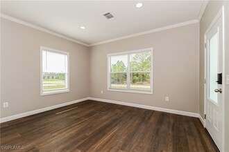 1844 Welk St in Lehigh Acres, FL - Building Photo - Building Photo