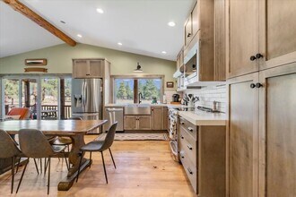 886 Garrison Dr in Eureka, MT - Building Photo - Building Photo