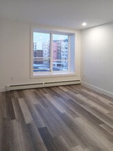 Wentworth Terrace Estates 185 in Halifax, NS - Building Photo - Building Photo