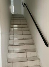 307 NW 84th St in Miami, FL - Building Photo - Building Photo