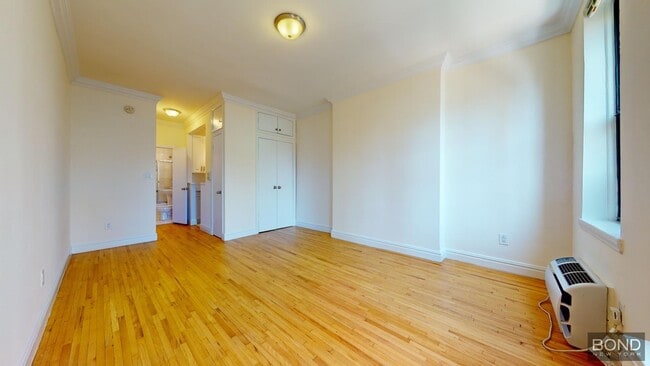 property at 210 E 83rd St