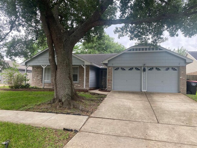 property at 7010 Harpers Dr