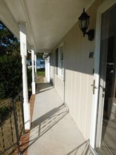 150 Arrington Rd in Vanceboro, NC - Building Photo - Building Photo