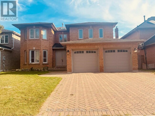 property at 3 Elmsley Dr