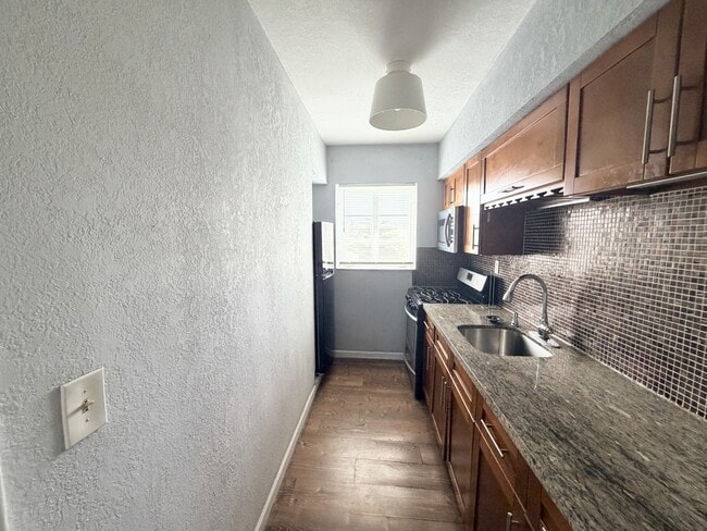 property at 620 84th St