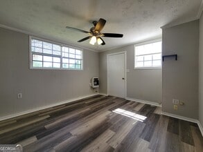 471 Gainesville Hwy in Winder, GA - Building Photo - Building Photo