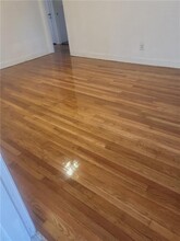 259 Palms Ln SW in Mableton, GA - Building Photo - Building Photo