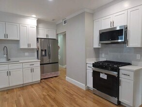 574 Washington St in Boston, MA - Building Photo - Building Photo