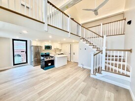 220 Winthrop St in Winthrop, MA - Building Photo