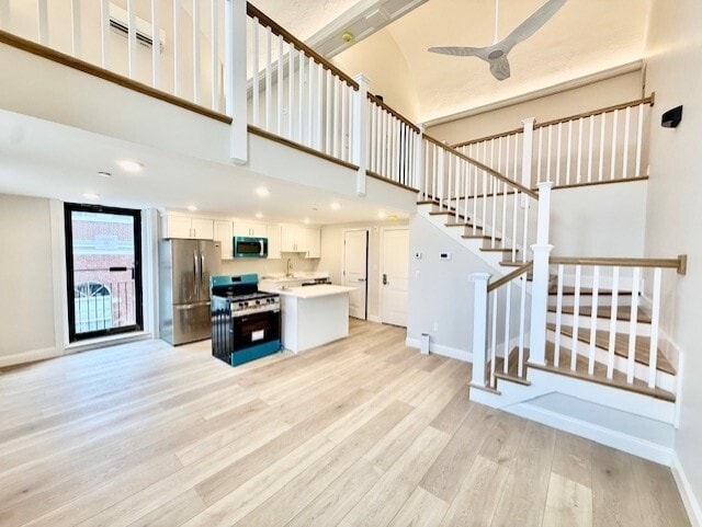 220 Winthrop St in Winthrop, MA - Building Photo