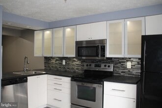 7345 Branchwood Terrace in Clinton, MD - Building Photo - Building Photo