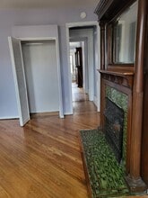 19 Revere Pl in Brooklyn, NY - Building Photo - Building Photo