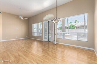 8924 E Captain Dreyfus Ave in Scottsdale, AZ - Building Photo - Building Photo