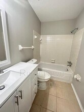 3366 Fairbanks St in Memphis, TN - Building Photo - Building Photo