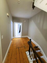 40 Gardner St, Unit 1 in Boston, MA - Building Photo - Building Photo