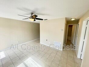 9490 Tacoma Ave in Englewood, FL - Building Photo - Building Photo