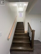 51 Wainfleet Cres in Vaughan, ON - Building Photo - Building Photo