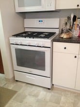 Marshall Ave. Apartments in St. Paul, MN - Foto de edificio - Interior Photo
